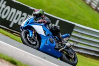 PJ-Motorsport-2019;anglesey;brands-hatch;cadwell-park;croft;donington-park;enduro-digital-images;event-digital-images;eventdigitalimages;mallory;no-limits;oulton-park;peter-wileman-photography;racing-digital-images;silverstone;snetterton;trackday-digital-images;trackday-photos;vmcc-banbury-run;welsh-2-day-enduro